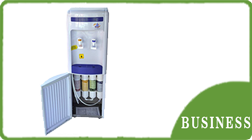 filtru post-carbon