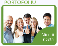 Portofoliu