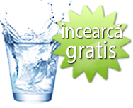 oferte promoționale