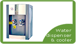 produsele aqua2m