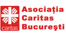 Caritas București