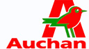 Auchan