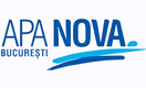 Apa Nova
