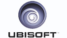 Ubisoft