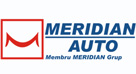 Meridian Auto