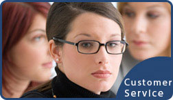 Asistența și Contact
