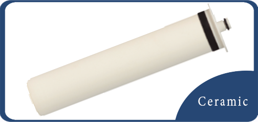 ceramic
