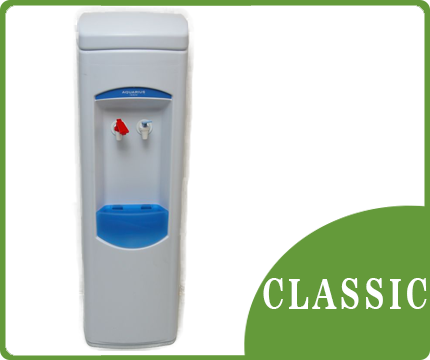 product clasic series