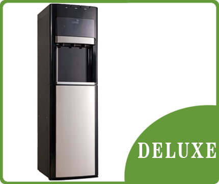 product deluxe series