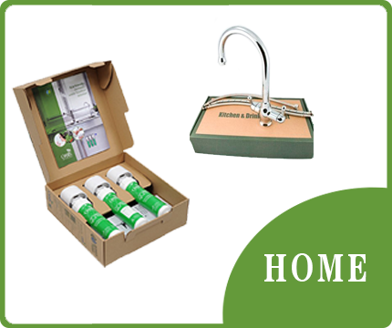 product home affordable series