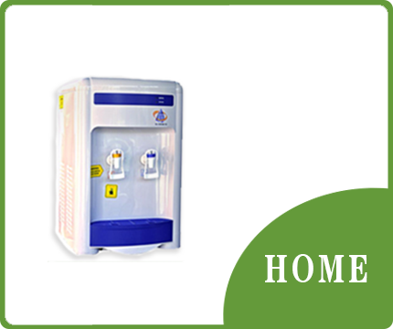 product home premium series