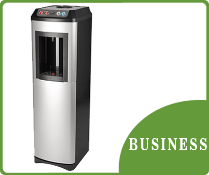 product business series